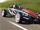 Ariel Atom