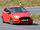 Ford Fiesta ST