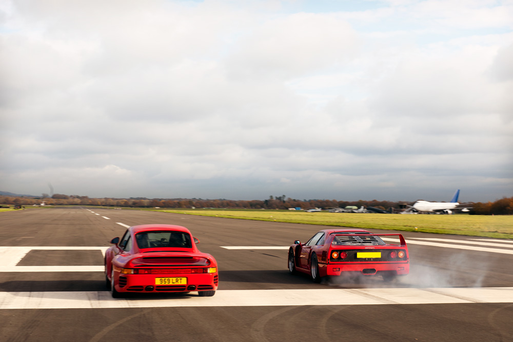 top gear season 10 episode 8 streetfire top gear season 10 episode 8 streetfire