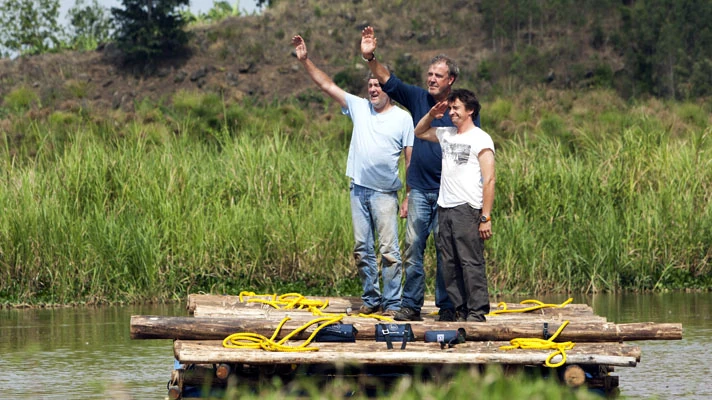 Africa Special Top Gear Wiki Fandom africa-special-top-gear-wiki-fandom