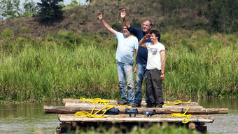 Africa Special Top Gear Wiki Fandom Africa Special Top Gear Wiki Fandom