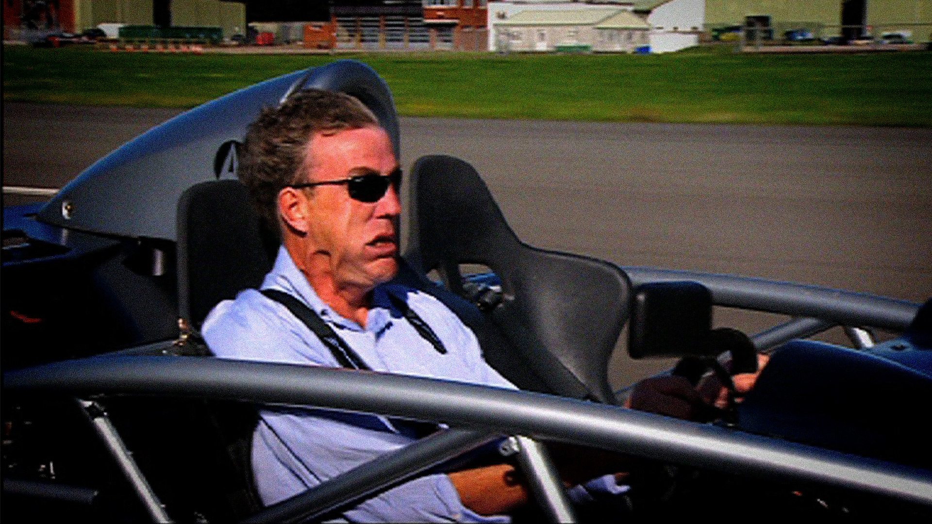 Series 4 Episode 9 Top Gear Wiki Fandom