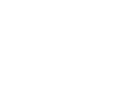 Nissan-logo-2020-white