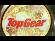 Top Gear - Intro + Outro 1999 (Master Audio)