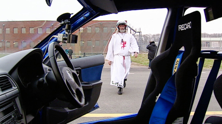 top gear season 10 episode top gear season 10 episode