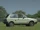 Yugo
