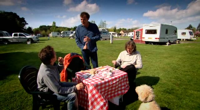 Series 8, Episode 6 | Top Gear Wiki | Fandom