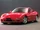 Mazda RX-7