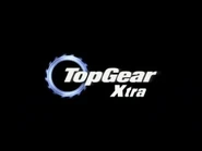 Top Gear Xtra - Intro 2005 (Instrumental-Transparent)