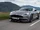 Aston Martin Vanquish