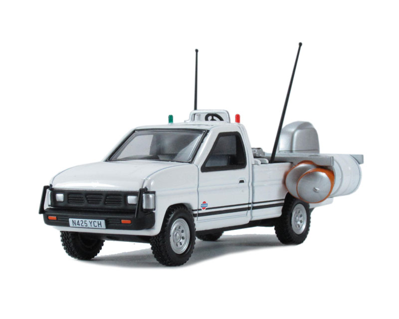 Top sales gear diecast