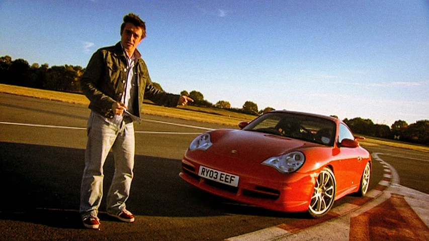 BBC Provided Thumbnail