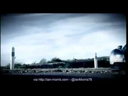 The Top Gear theme tune Jeremy Clarkson banned