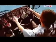 Top Gear - Intro 2003 (UKTV version)