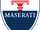 Maserati