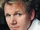 Gordon Ramsay