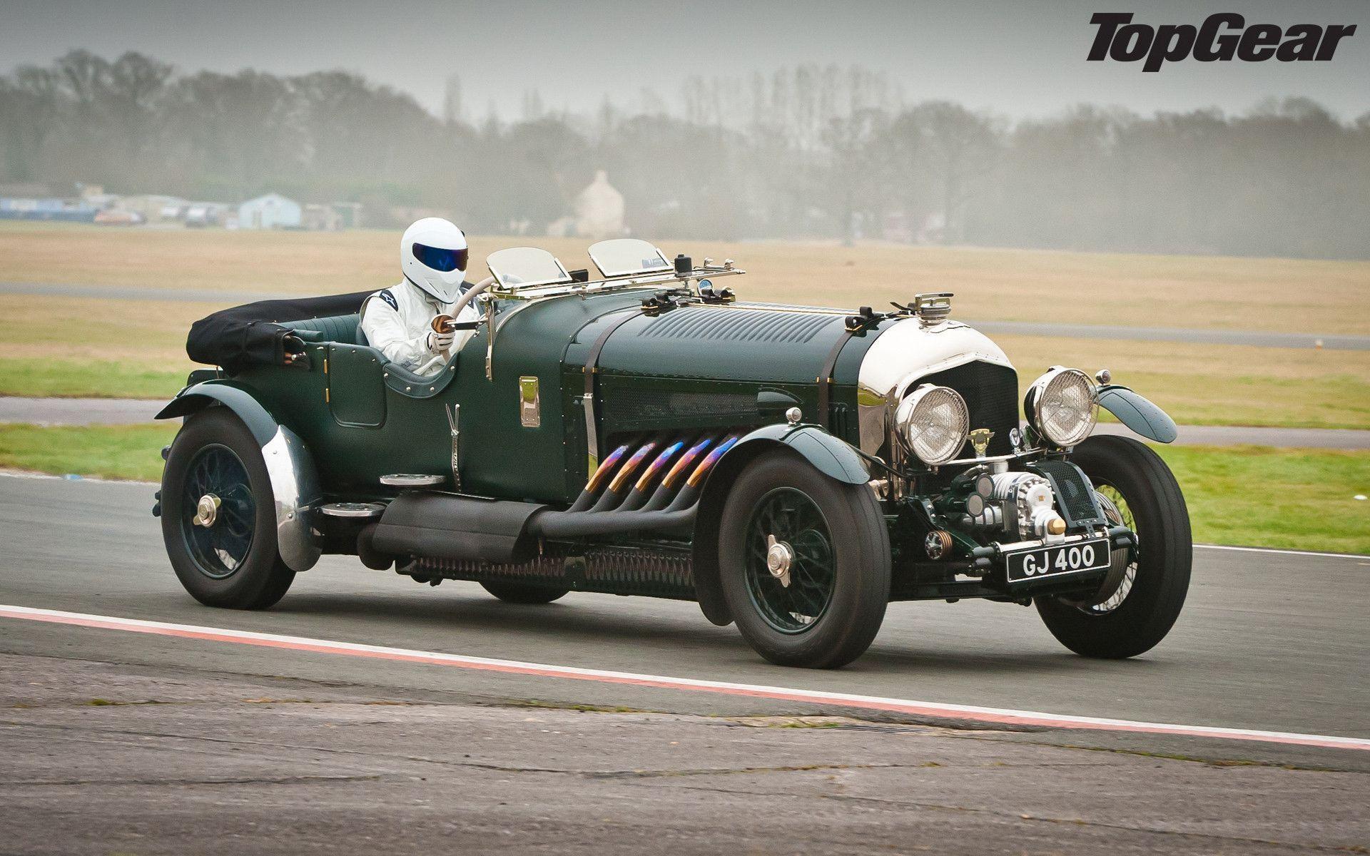 Children Play in a Custom Car with a RollsRoyce Tank Engine Editorial  Photography  Image of transportation playing 172578202