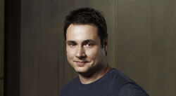 Top-gear-adam-ferrara