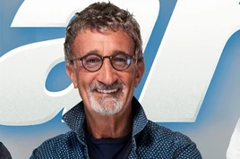 Eddie-Jordan-on-Top-Gear