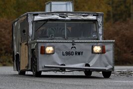 Top-gears-eco-electric-car-geoff