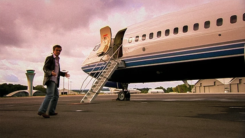 BBC Provided Thumbnail