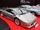 Lamborghini Diablo