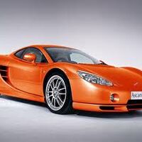 Ascari Kz1 Top Gear Wiki Fandom Ascari Kz1 Top Gear Wiki Fandom