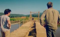 A screen-cap of the scene in question