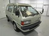 Toyota LiteAce