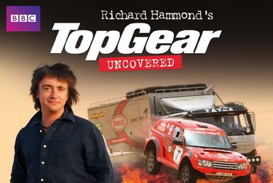 Top Gear: At The Movies | Top Gear Wiki | Fandom