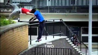 Top_Gear_Series_20_2013_Episode_2_Trailer_BBC_Two