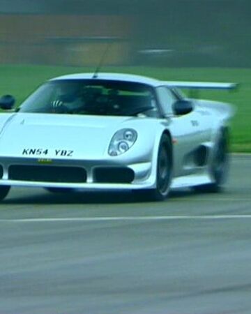 Noble M12 Top Gear Wiki Fandom Noble M12 Top Gear Wiki Fandom