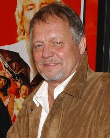 David Soul Top Gear Wiki Fandom David soul affairs / girlriends.