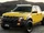 Ford F-150 Hennessey VelociRaptor