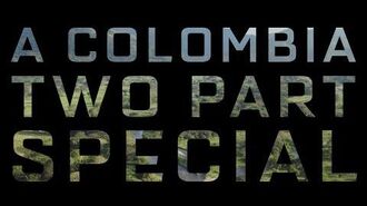 The_Grand_Tour-_The_Colombia_Special_Trailer