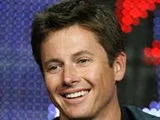 Tanner Foust