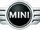 Mini (BMW)
