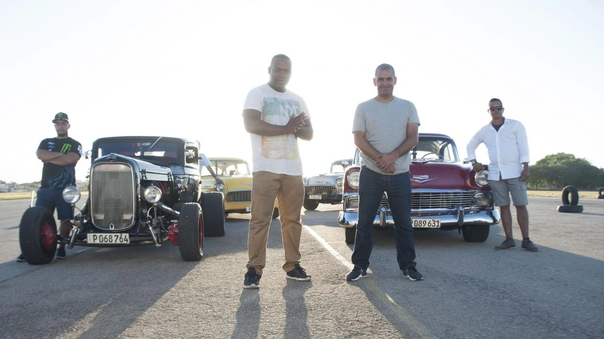 series-24-episode-6-top-gear-wiki-fandom