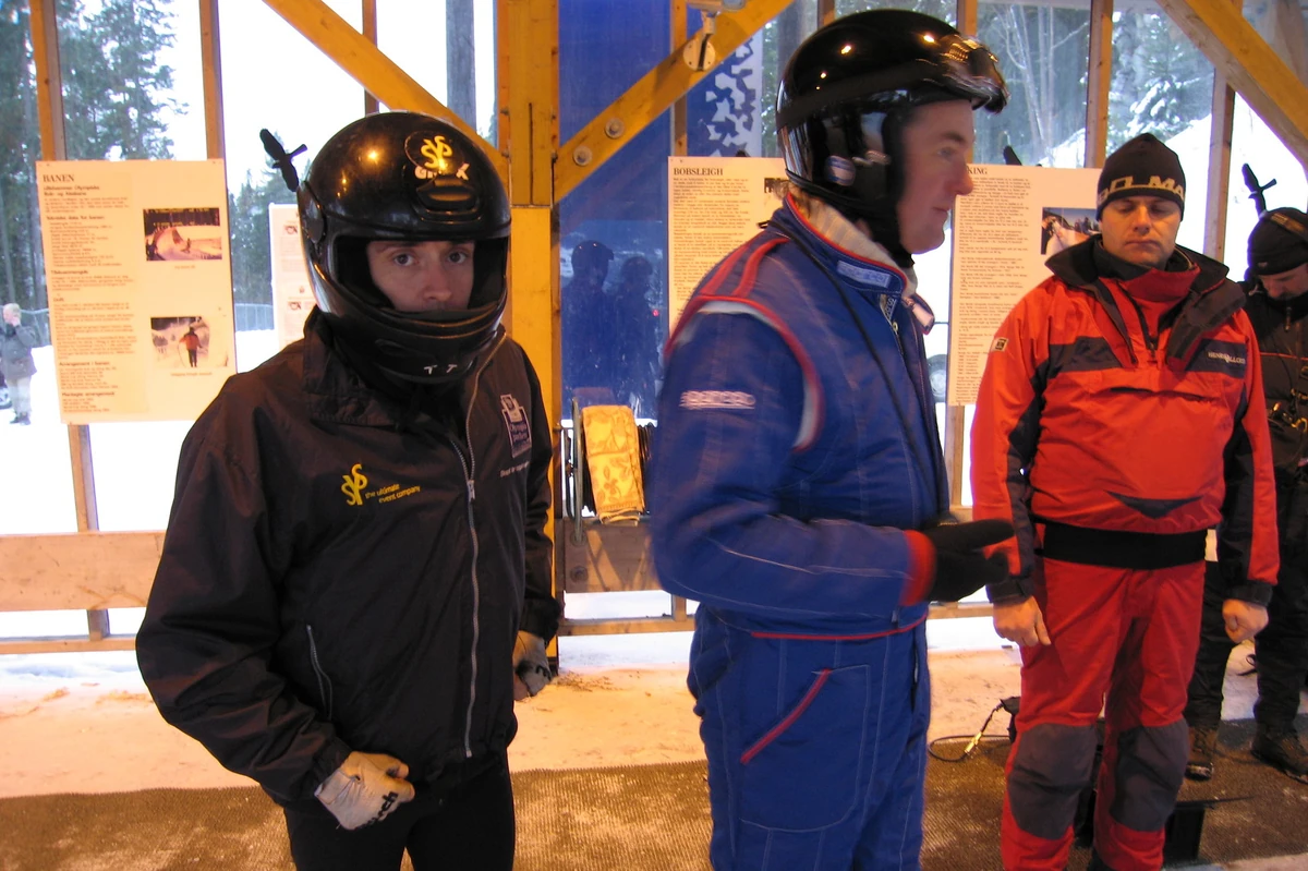 Джеймс мэй гранд тур. Топ гир 1980. Топ гир 5 сезон. Топ гир эпизод 4. Пятерка в топ гир.