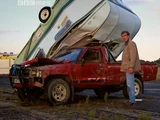 Series 3, Episode 5