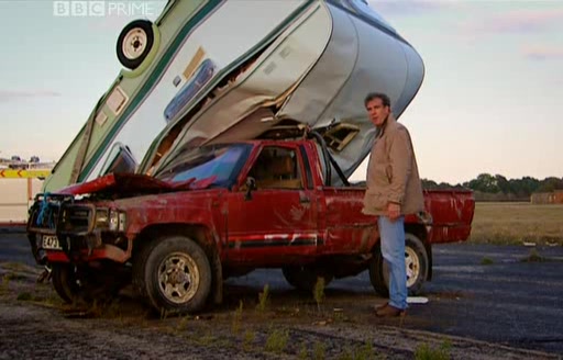 Series 3, Episode Top Gear Wiki Fandom