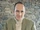 Kevin McCloud