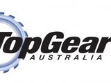 Top Gear Australia