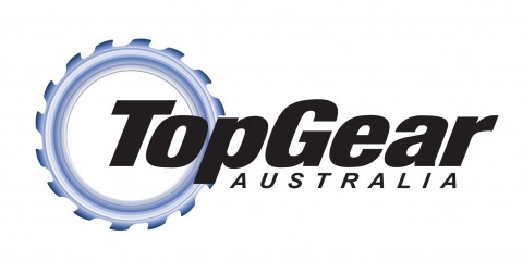 Alvorlig Depression jeg behøver Top Gear Australia | Top Gear Wiki | Fandom
