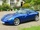 TVR T350