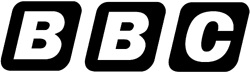 BBC logo 1971-1988