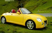 Copen S02E08