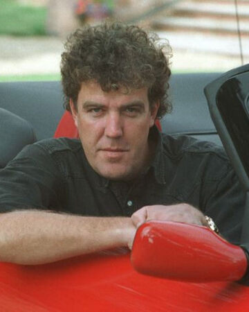 Series 40 Old Top Gear Top Gear Wiki Fandom