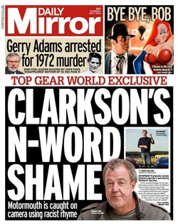 Daily-Mirror-Front-page-1514