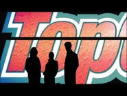 Top Gear - Intro 2008-2012 HD (Transparent-Instrumental)